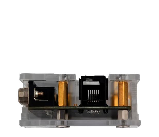 SIMAGIC Peripheral Adapter - 1349621 - zdjęcie 3